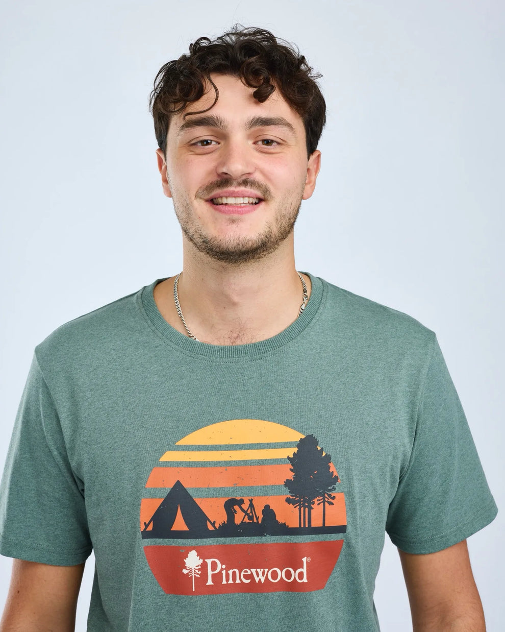 5449-469-20_Pinewood