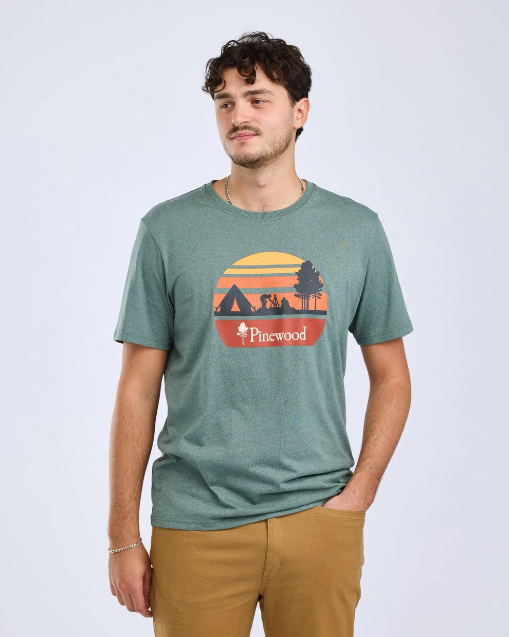 5449-469-60_Pinewood