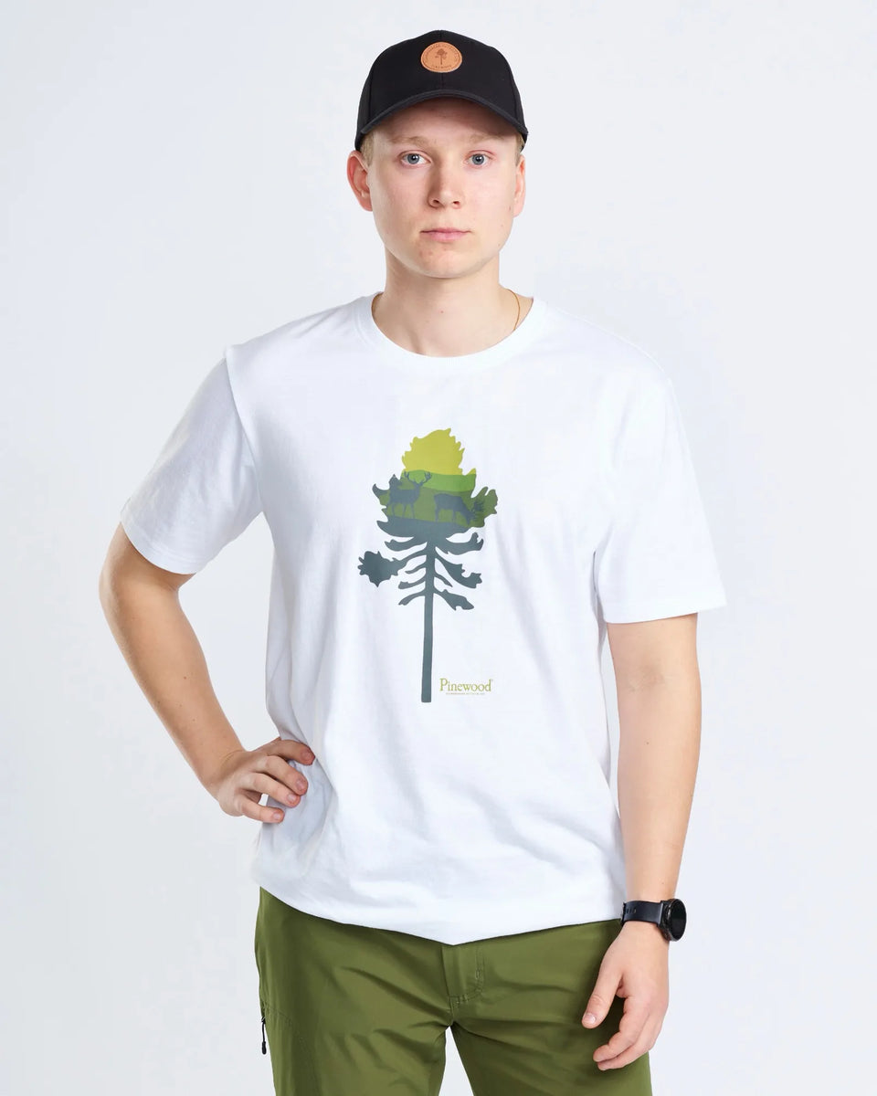 5449-619-60_Pinewood