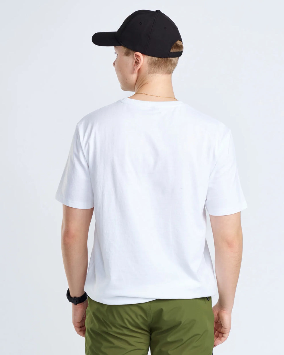 5449-619-66_Pinewood