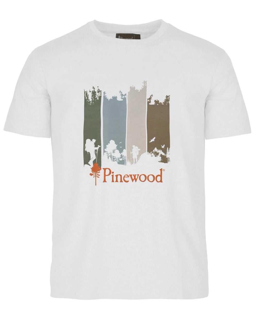 5449-622-01_Finnveden-Recycled-Outdoor-T-shirt-Mens