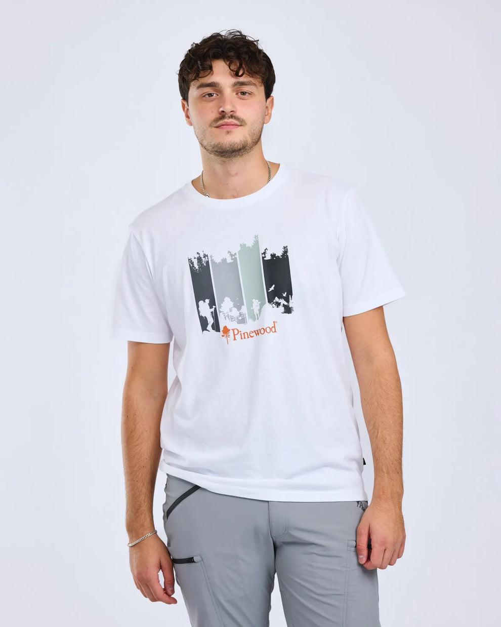 5449-622-60_Pinewood