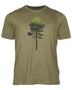 5449-769-01_Finnveden-Recycled-Outdoor-T-Shirt-Mens_Olive