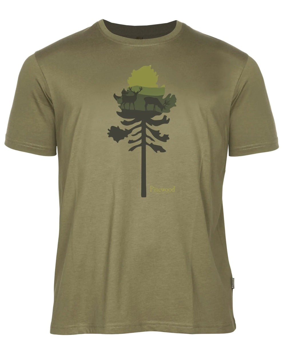 5449-769-01_Finnveden-Recycled-Outdoor-T-Shirt-Mens_Olive