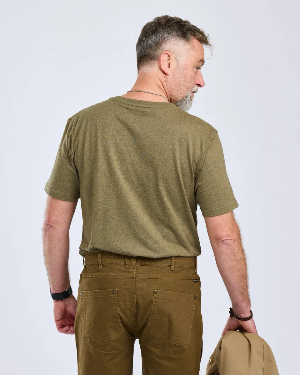 5449-769-66_Pinewood