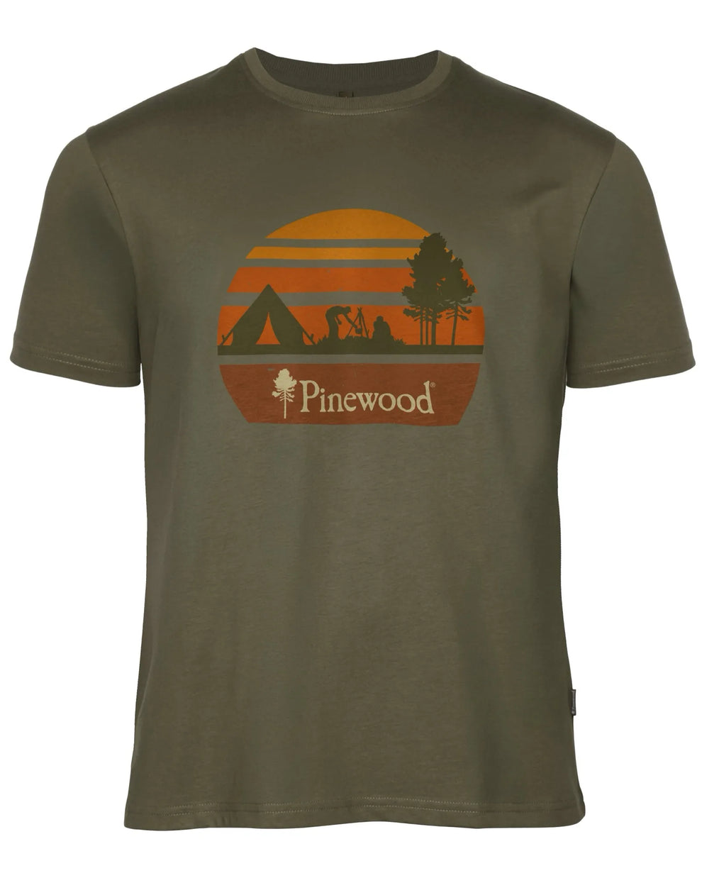 5449-776-01_Finnveden-Recycled-Outdoor-T-shirt-Mens