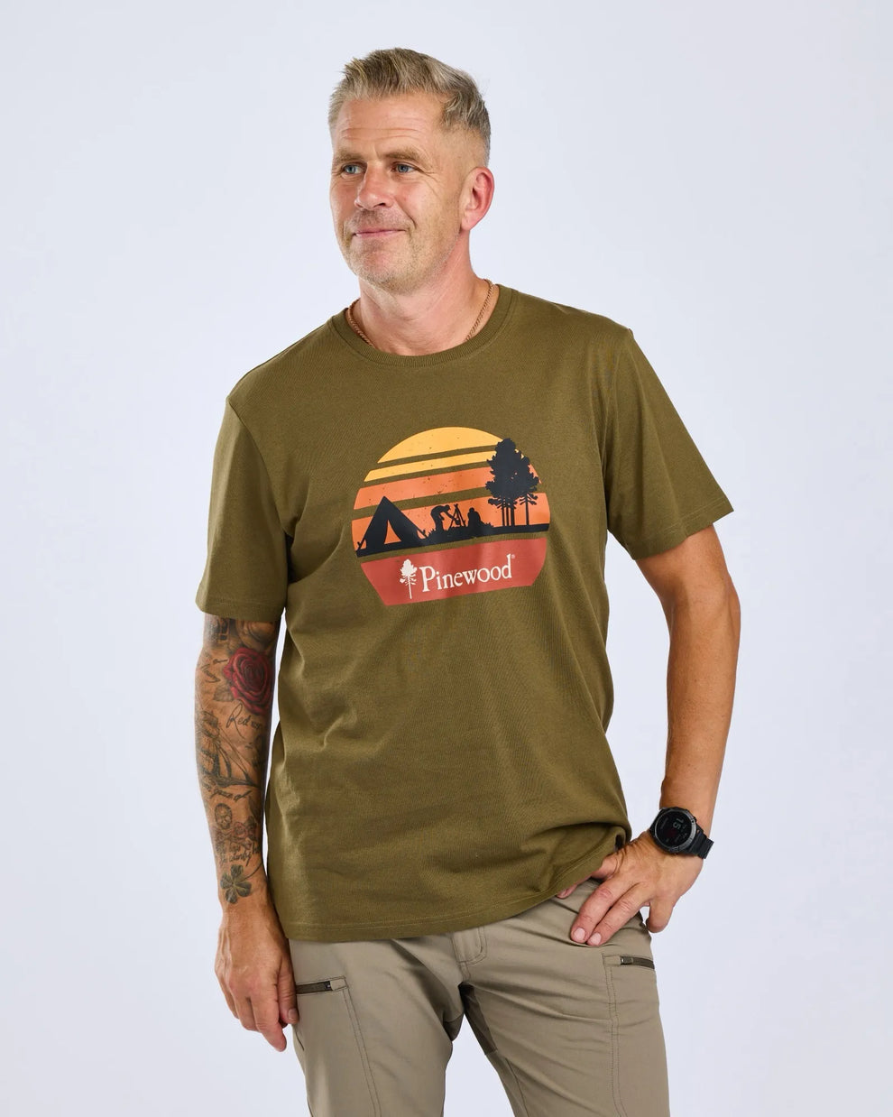 5449-776-60_Pinewood