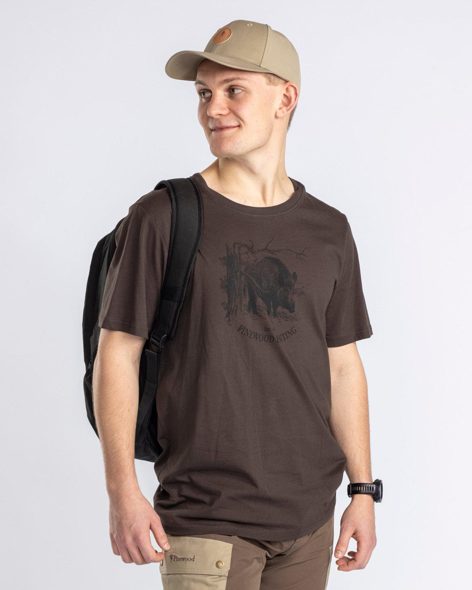 5451-241-60_Pinewood