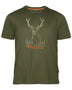 5452-777-01_Pinewood-Red-Deer-T-shirt-Mens