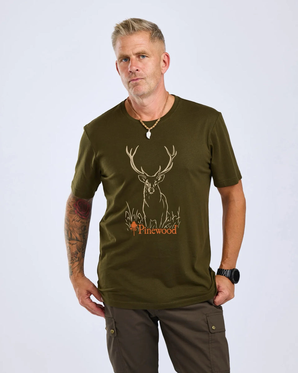 5452-777-60_Pinewood