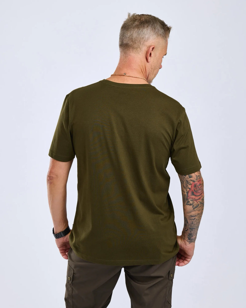 5452-777-66_Pinewood