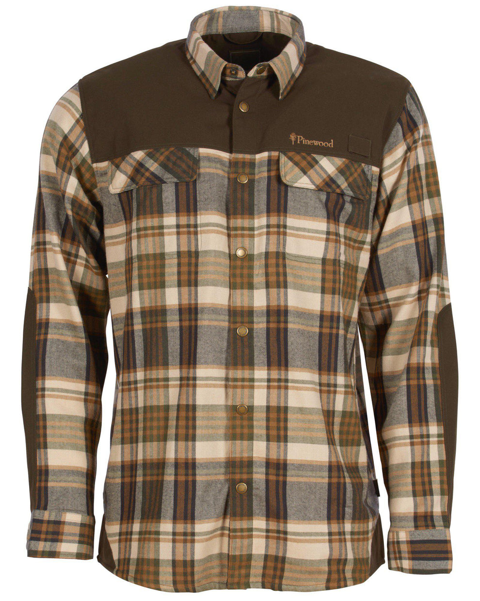 5456-275-01_Furudal-Pro-Tracker-Wool-Shirt-Mens_Beige-Suede-Brown