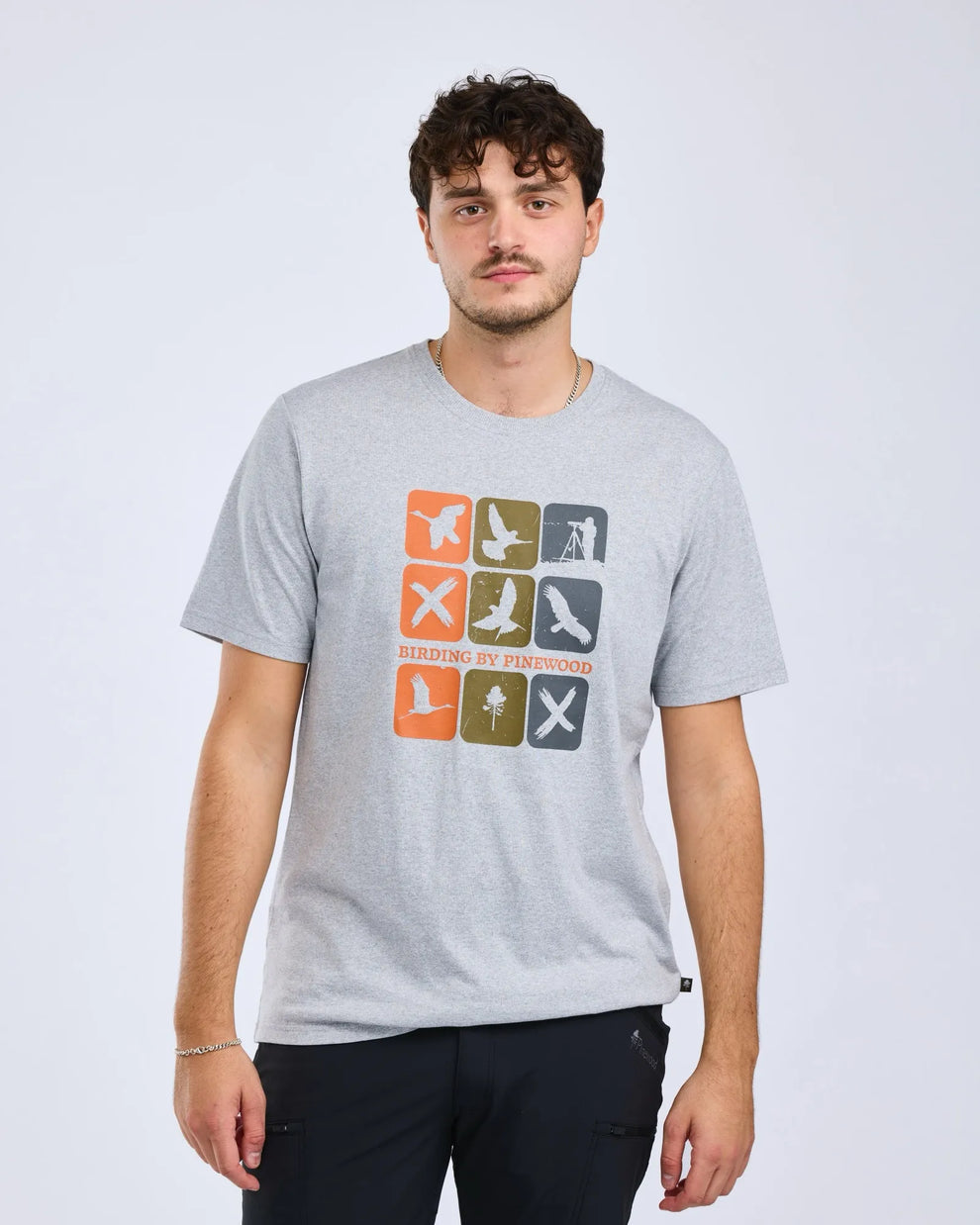 5457-470-20_Pinewood