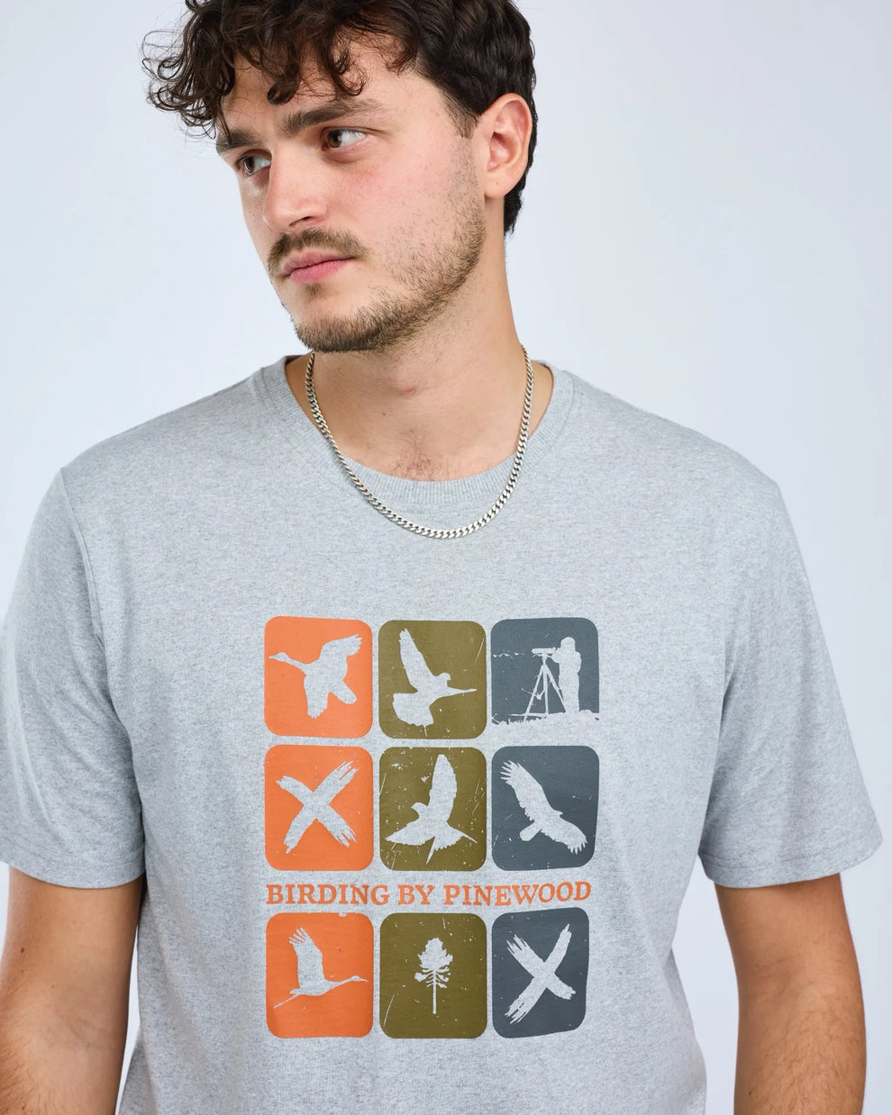 5457-470-60_Pinewood