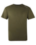 5462-135-01_Pinewood-Function-T-Shirt-Mens_Mossgreen