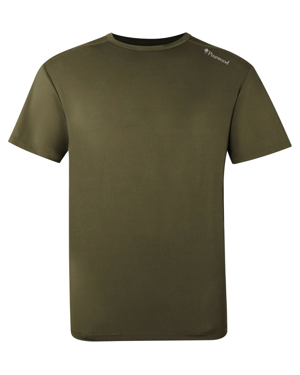 5462-135-01_Pinewood-Function-T-Shirt-Mens_Mossgreen