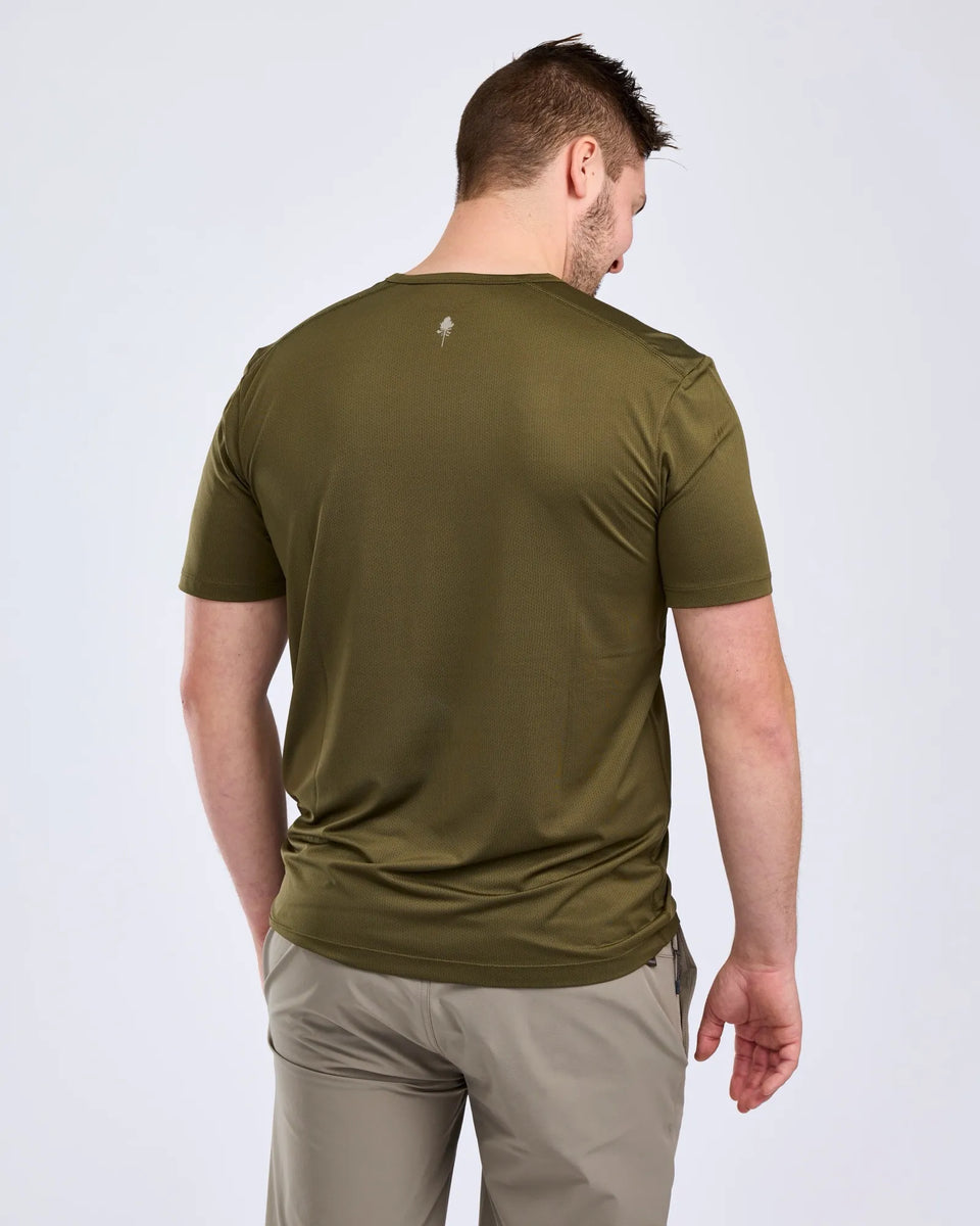 5462-135-66_Pinewood