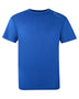 5462-392-01_Pinewood-Function-T-Shirt-Mens_Galaxy-Blue