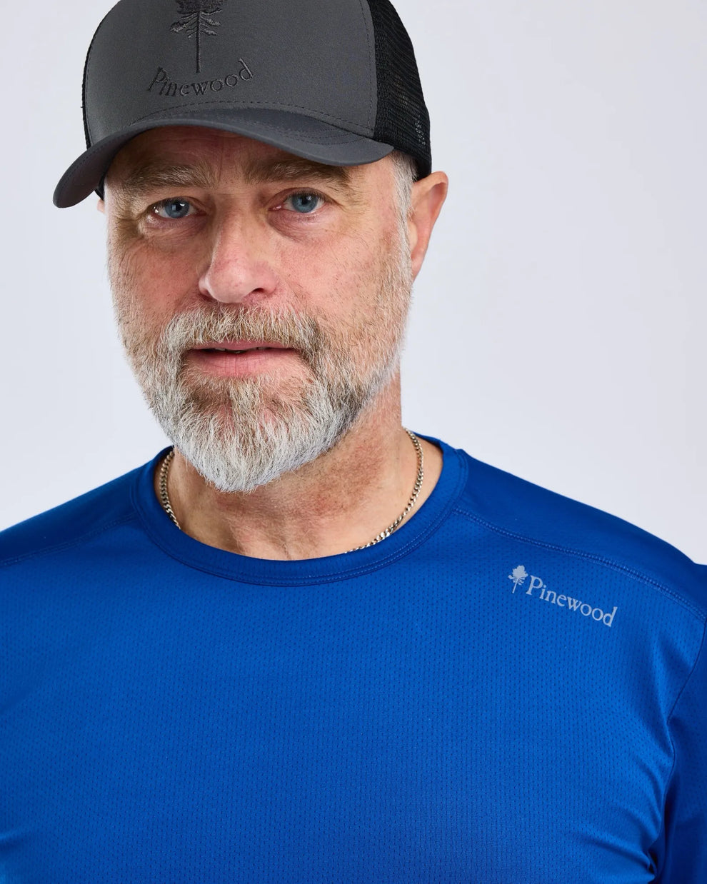 5462-392-20_Pinewood