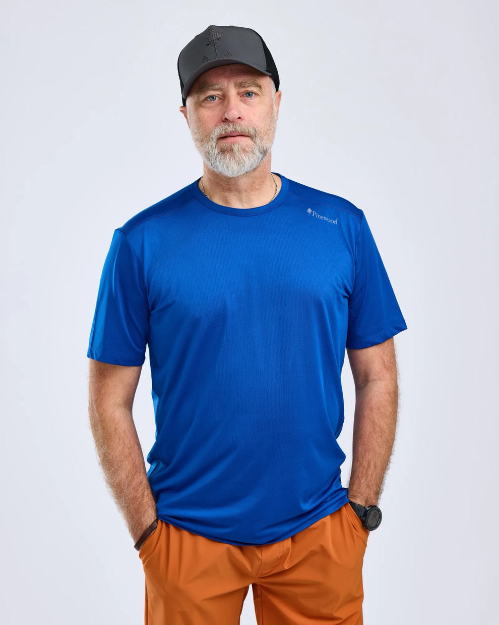 5462-392-60_Pinewood