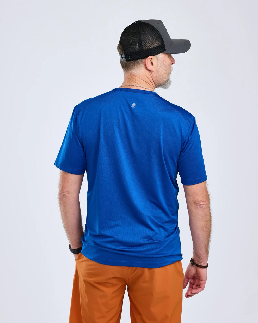 5462-392-66_Pinewood