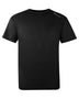 5462-400-01_Pinewood-Function-T-Shirt-Mens_Black