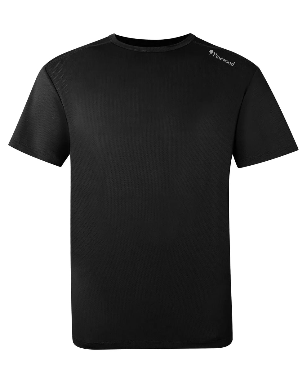 5462-400-01_Pinewood-Function-T-Shirt-Mens_Black