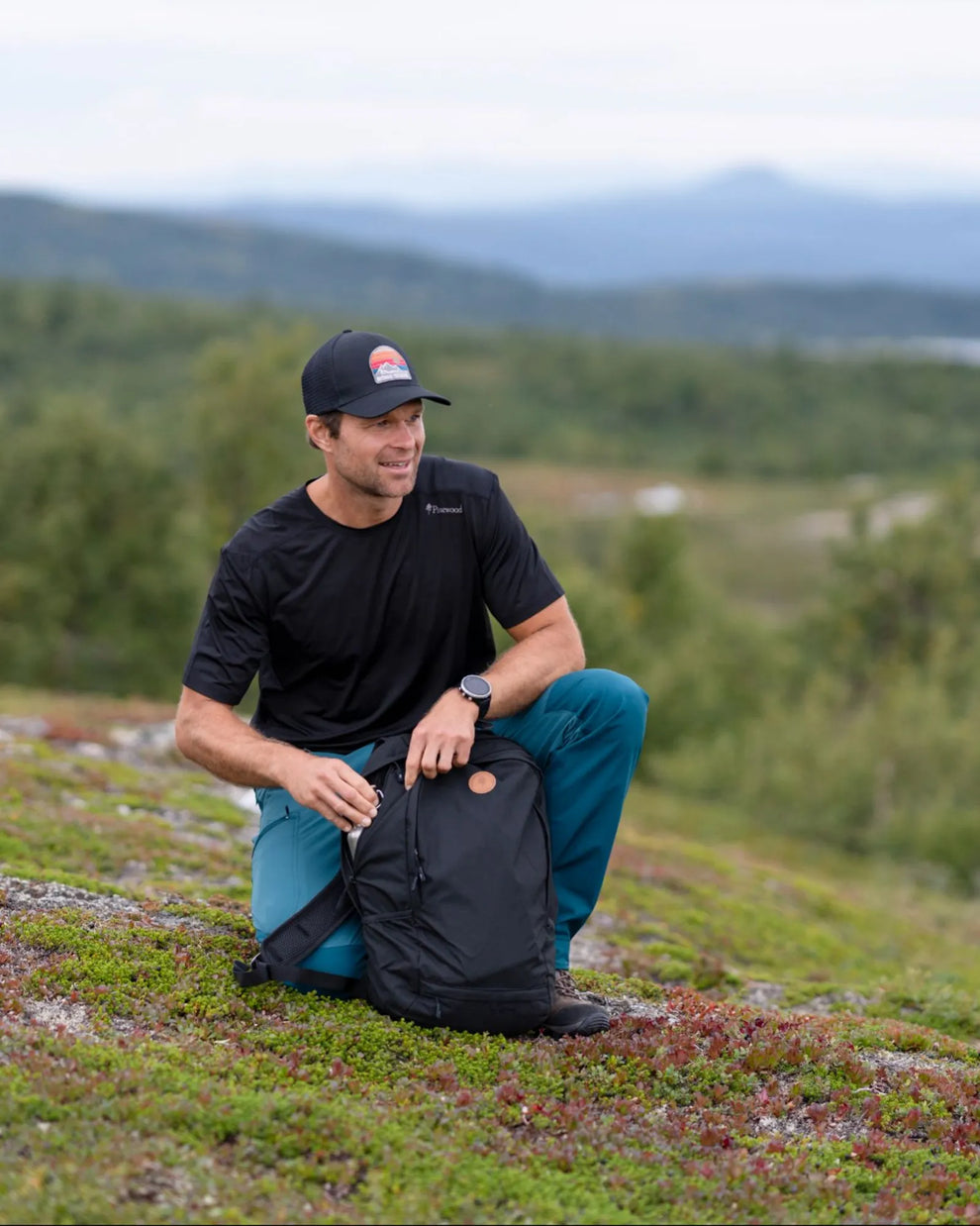 5462-400-40_Pinewood