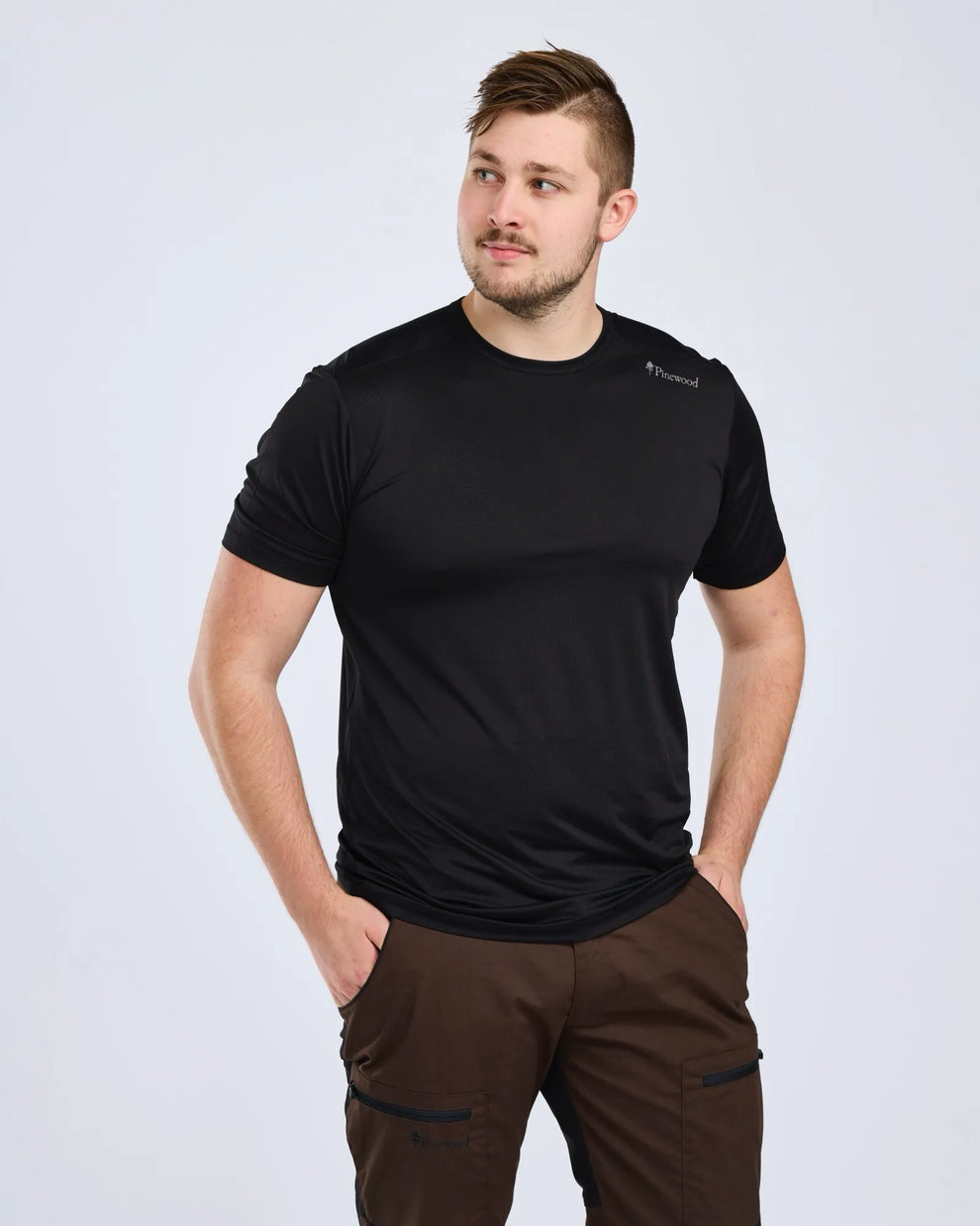 5462-400-60_Pinewood