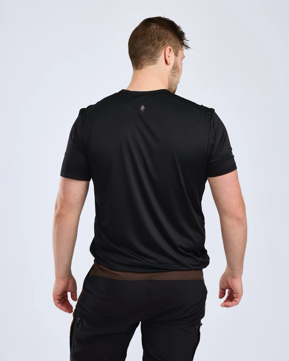 5462-400-66_Pinewood