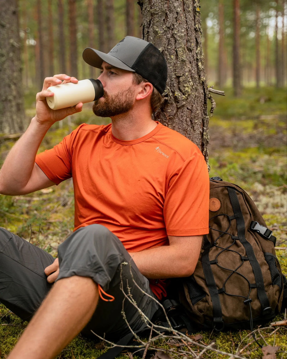 5462-501-40_Pinewood