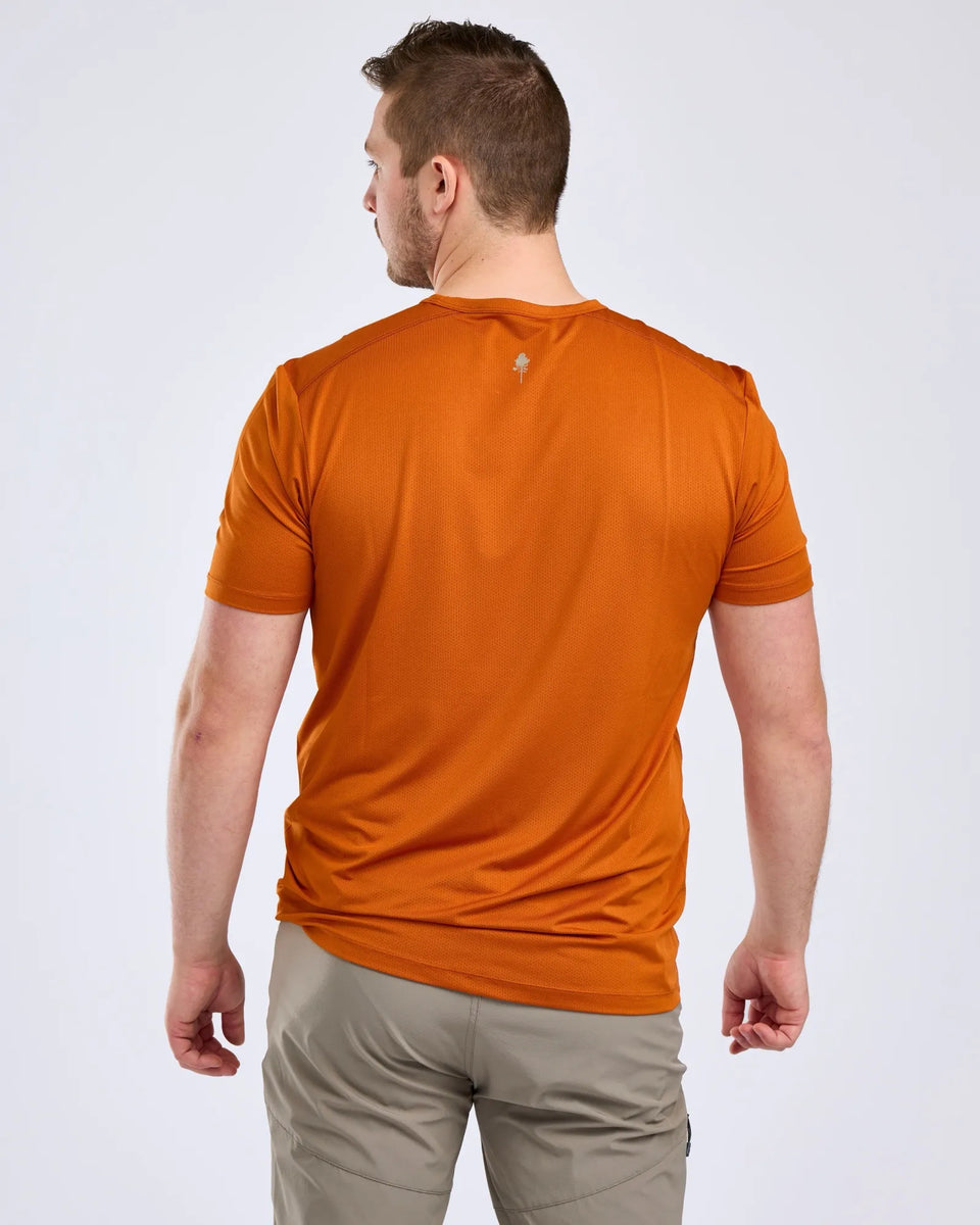 5462-501-66_Pinewood