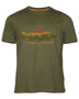5465-100-01_Pinewood-Fish-T-shirt-Mens