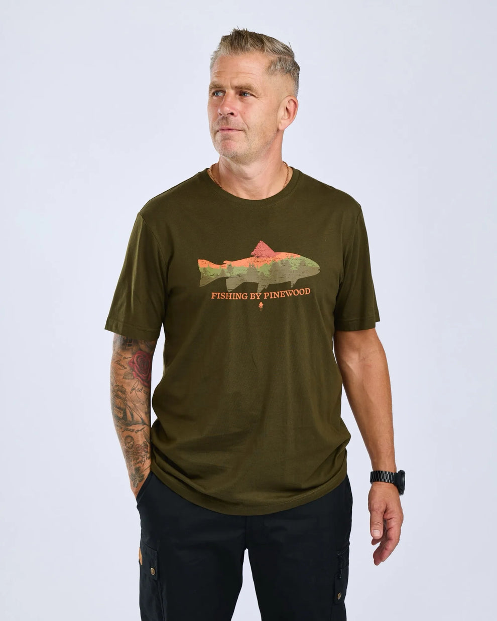 5465-100-60_Pinewood