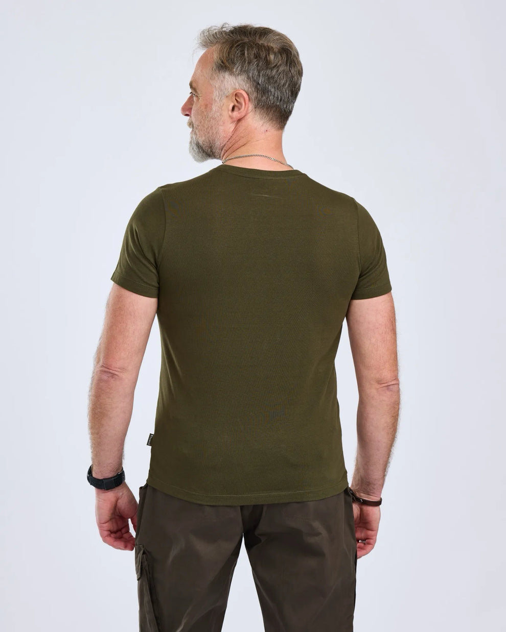 5466-100-66_Pinewood