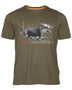 5466-209-01_Pinewood-Moose-T-Shirt-Mens_Hunting-Brown
