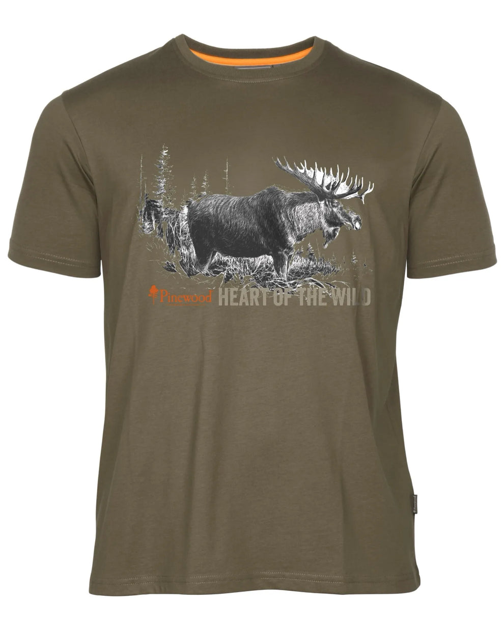 5466-209-01_Pinewood-Moose-T-Shirt-Mens_Hunting-Brown