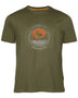5466-713-01_Pinewood-Moose-T-shirt-Mens
