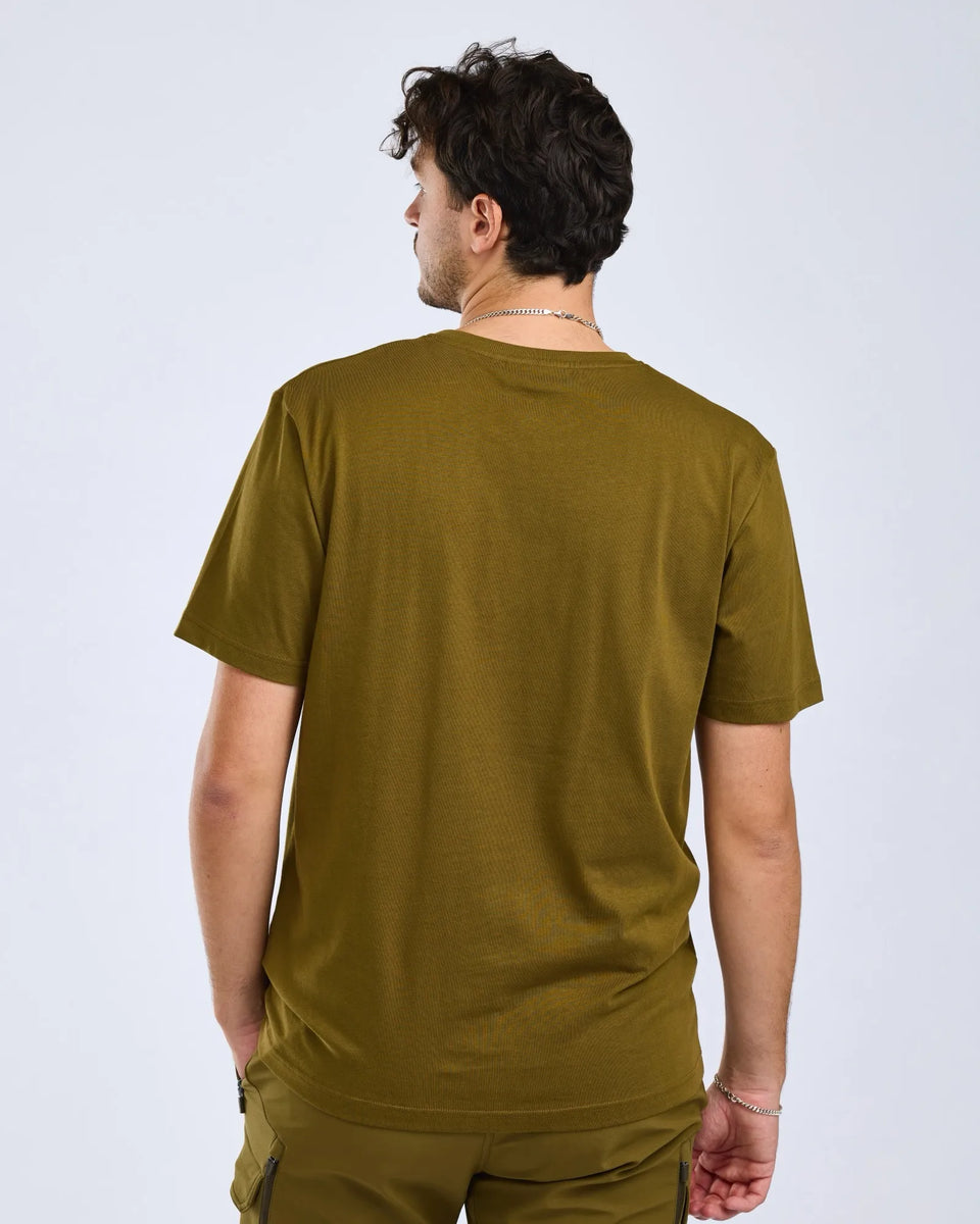 5466-713-66_Pinewood