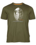 5467-713-01_Pinewood-Wild-Boar-T-Shirt-Mens_Hunting-Olive