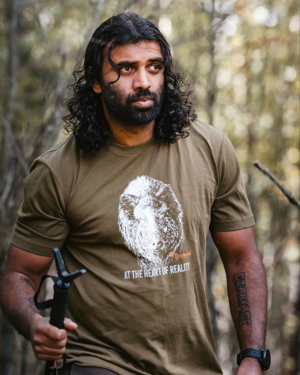 5467-713-40_Pinewood