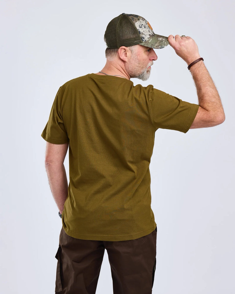 5467-713-66_Pinewood