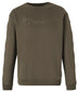 5468-103-01_Pinewood-Varnamo-PW-Logo-Sweater-Mens_Dark-Green 11506