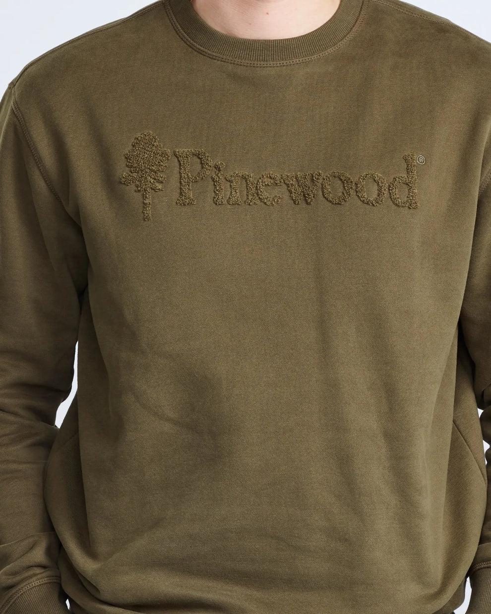 5468-103-20_Pinewood