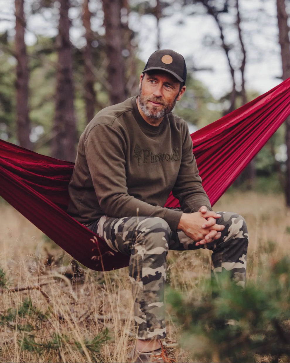 5468-103-40_Pinewood