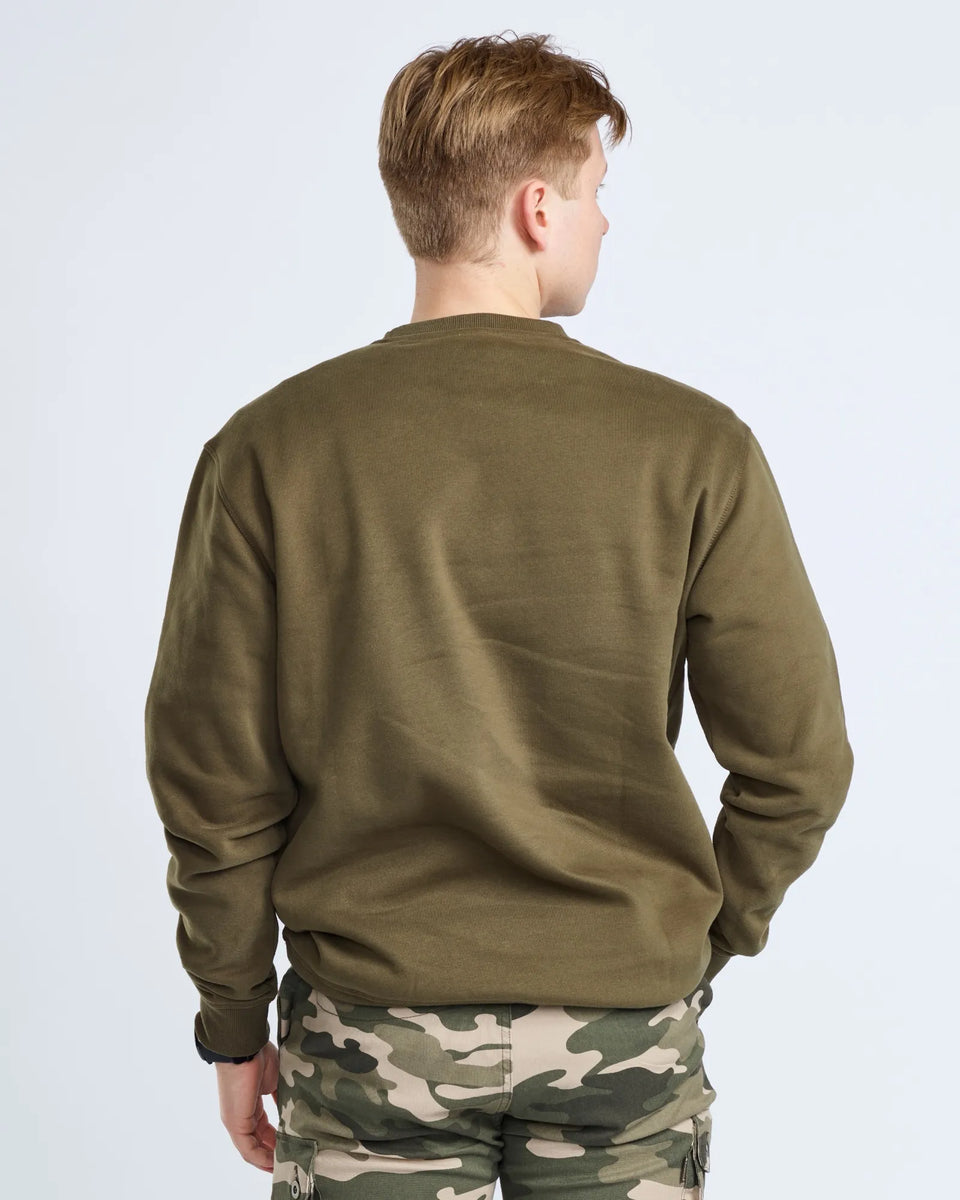 5468-103-66_Pinewood