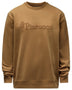 5468-277-01_Värnamo-PWLogo-Sweater