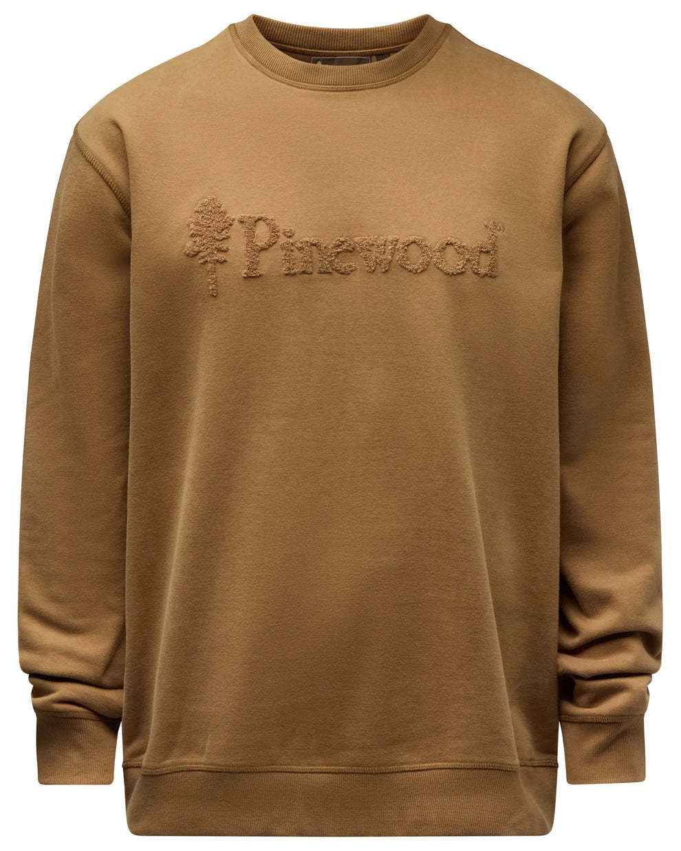 5468-277-01_Värnamo-PWLogo-Sweater