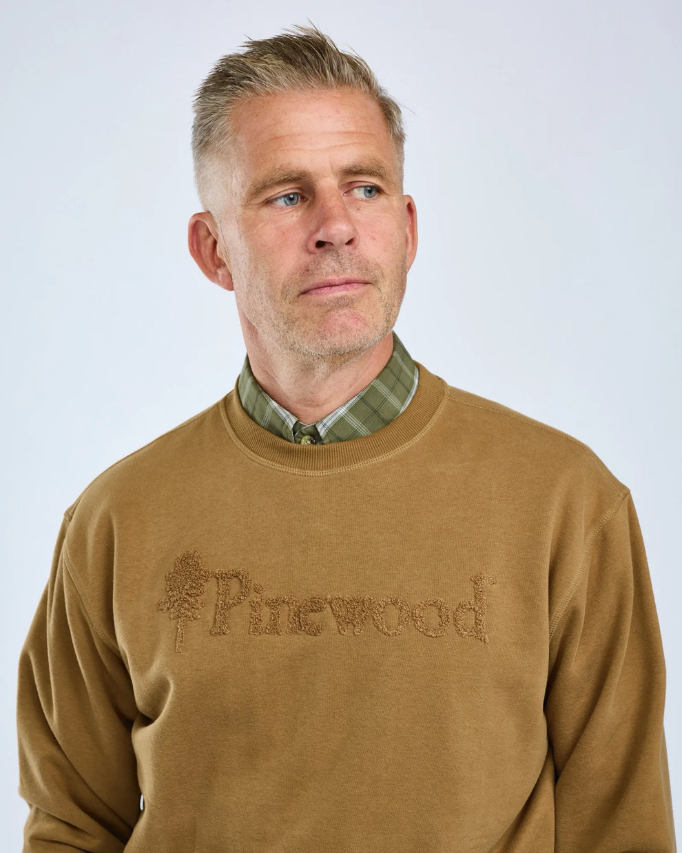 5468-277-20_Pinewood