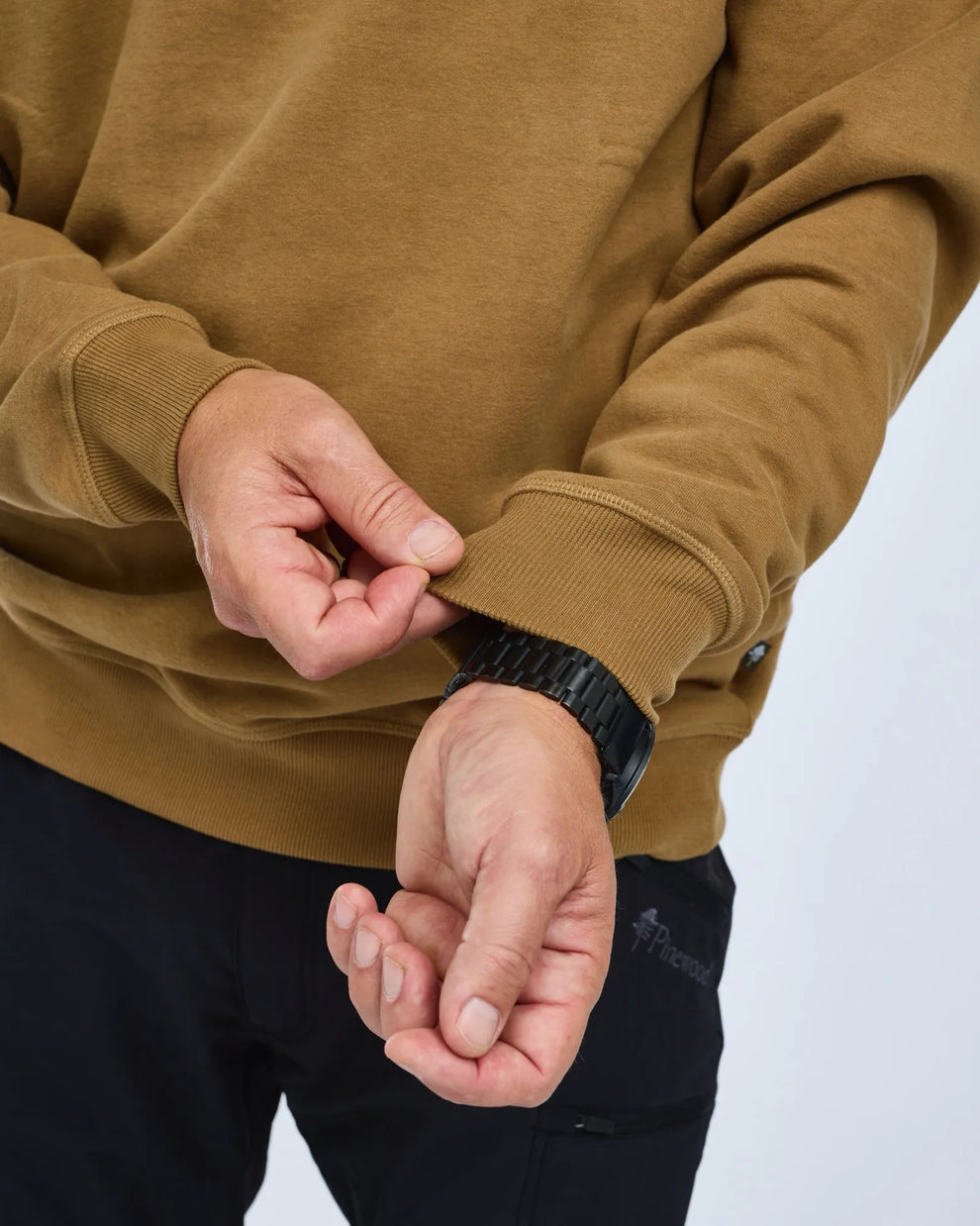 5468-277-21_Pinewood